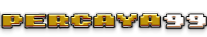 PERCAYA99